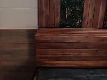Chaturbate Andyjoy_ andyjoy_ from Chaturbate