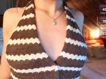 Private anfisavisti_original on Chaturbate