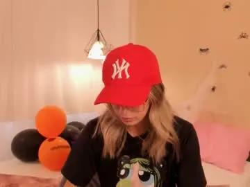 angebrooks from Chaturbate