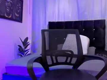 Chaturbate angel_dragun is Freechat angel_dragun — Lovense: Interactive Toy that vibrates with your Tips - Goal is : I WANT TO SUCK YOUR COCK ON YOUR KNEES___SPANK ASS___CONTROL TOYS ____SHOW CUM #Trans #18 #Lovense #Blonde #Cum