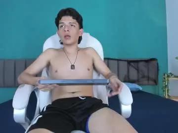 Explore hot camwhore Angel_storm_ angel_storm_ from Chaturbate