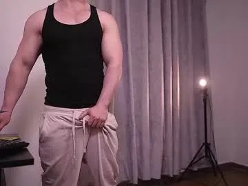 angelcabezaz — lush - Multi Goal: LUSH ON F** ME  and MAKE ME CUM AT GOAL  [2500 tokens left] #lovense #bigcock #muscle #bigass #smoke