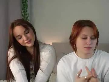 Try sexy camslut Angeliastouffer angeliastouffer from Chaturbate