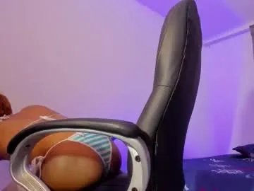 angelicious_boy on Chaturbate