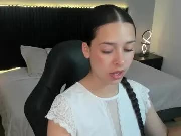 Try dirty slut Angeline_davies angeline_davies from Chaturbate