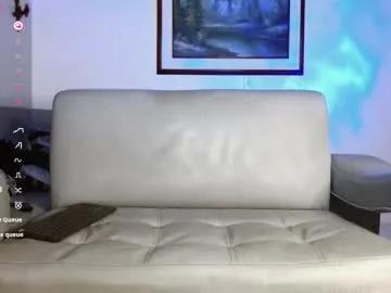 angelm888 on Chaturbate