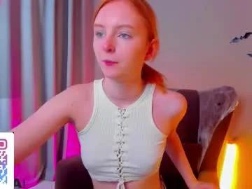 Sweet angelwise from Chaturbate angelwise from Chaturbate