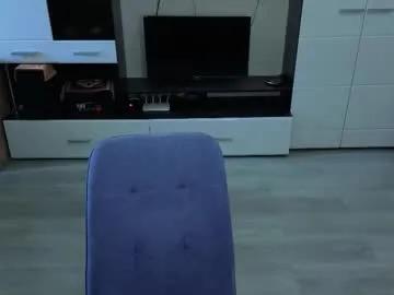 angryzan from Chaturbate