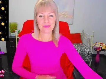anita_tayson — Goal: sexy dance #milf #nonude #mature t #c2c #tease - Next Goal: dance without a dress