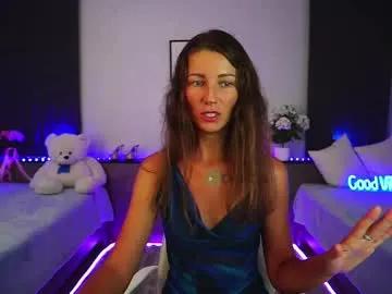 Hot anna_shine_ from Chaturbate anna_shine_ from Chaturbate