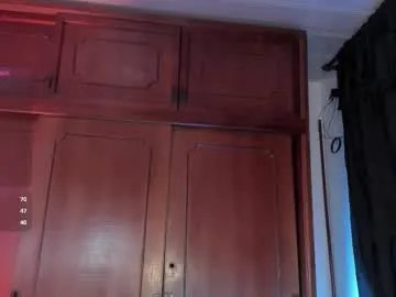 annaa__ on Chaturbate