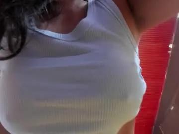 annaa_rose on Chaturbate