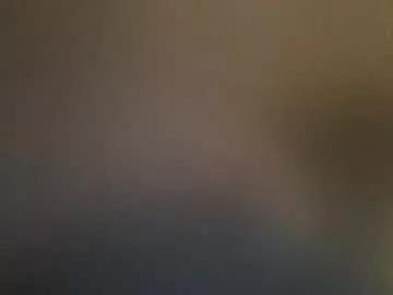 annabellpeaksxx on Chaturbate 