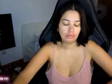 annadolll on Chaturbate 