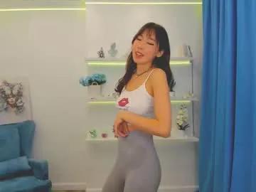 annareyli from Chaturbate