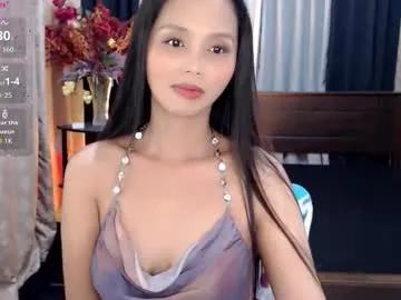 anne_wilson69 from Chaturbate