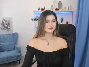 Chaturbate Annetli annetli from Chaturbate