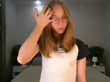 annettaregino from Chaturbate