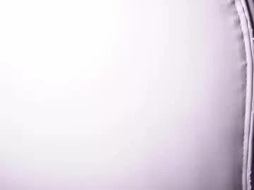 annie_roberts7 on Chaturbate 