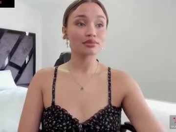 Freechat annieandstefan on Chaturbate