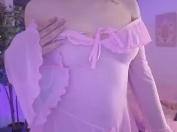 anniebrie on Chaturbate