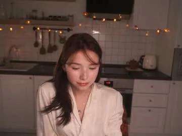 Amazing Anntics_ wants you to fuck her body now anntics_ from Chaturbate