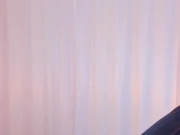 anny_jones77 — Feeling naughty, PVT open  // GOAL: jump & bonce boobs  [222 tokens left] // EPIC GOAL: get wild with toy/ fuck & creammy pussy  [2887 tokens left] #latina #18 #flexible #braces #new