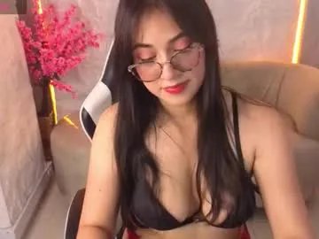 Freechat anny_star_tx on Chaturbate