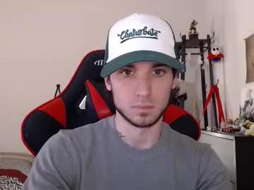 Chaturbate Anthsplace anthsplace from Chaturbate