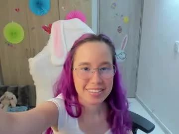 anto_sweet18 on Chaturbate 
