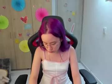 anto_sweet18 on Chaturbate 