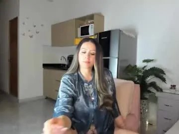 antocolby24 — CUM SHOW AND DILDO ----- #bigtits #latina #dildoshow #smoke #anal #bigboobs #milf #feet [1500 tokens remaining]