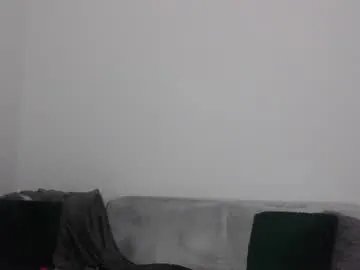 antonia1313 on Chaturbate