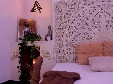 Freechat antonnella_lopez on Chaturbate