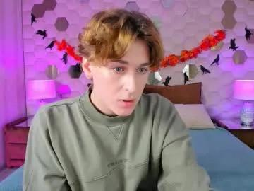 Chaturbate Antonylewis antonylewis from Chaturbate