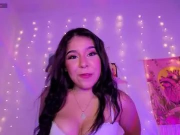 Admire Chaturbate's Any_control any_control from Chaturbate