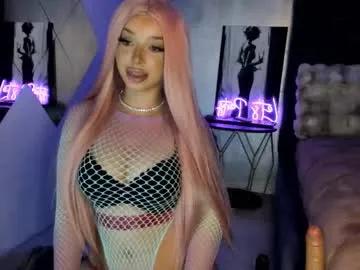Try sweet camwhore Anyolaveritas anyolaveritas from Chaturbate