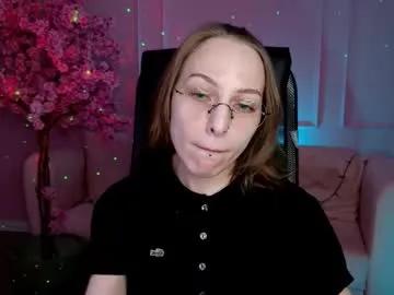 Freechat aphexqueen on Chaturbate
