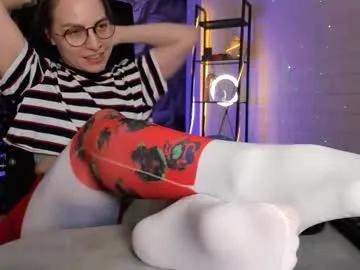 Watch 23 years old aphexqueen from Chaturbate aphexqueen from Chaturbate