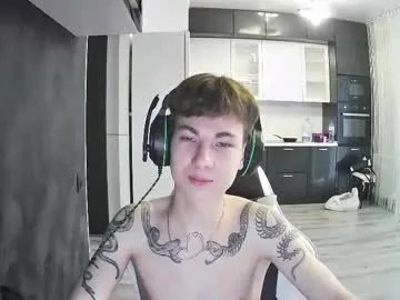 aplant_ on Chaturbate