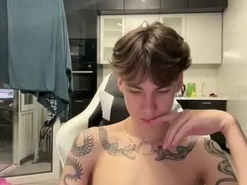 aplant_ on Chaturbate