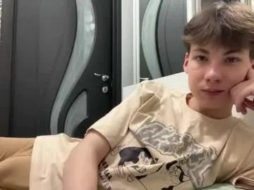 aplant_ on Chaturbate
