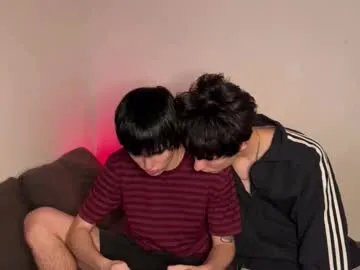 ar1zze from Chaturbate