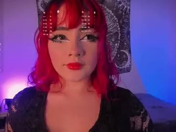 Freechat aramjones on Chaturbate