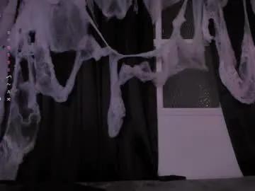 Freechat aramjones on Chaturbate