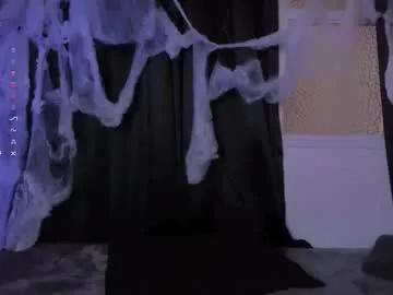 Freechat aramjones on Chaturbate