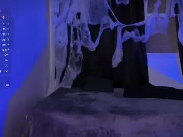 Freechat aramjones on Chaturbate