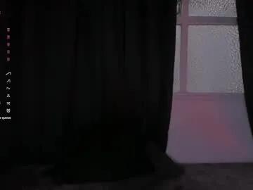 Freechat aramjones on Chaturbate