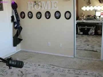 archancel on Chaturbate