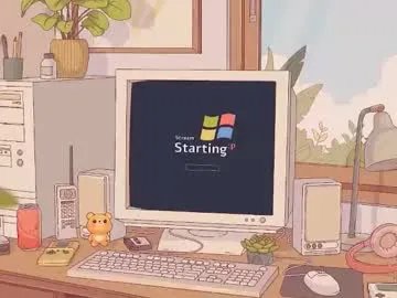 archancel on Chaturbate